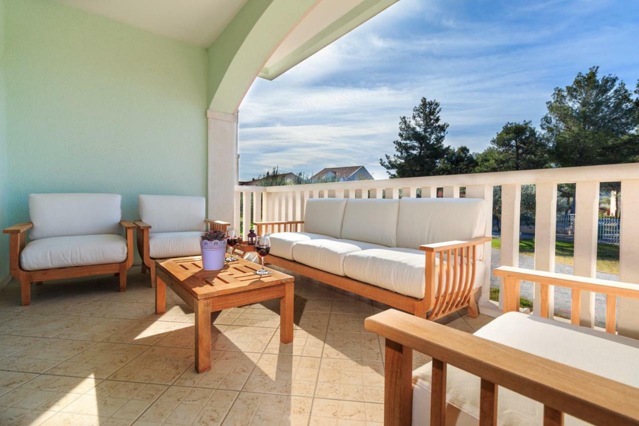 סרימה Villa Dream מראה חיצוני תמונה